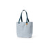 Bellroy Market Tote